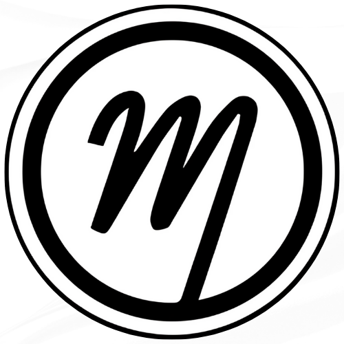 Tire and Wheel Master logo
