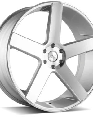 Azad wheel AZ5198