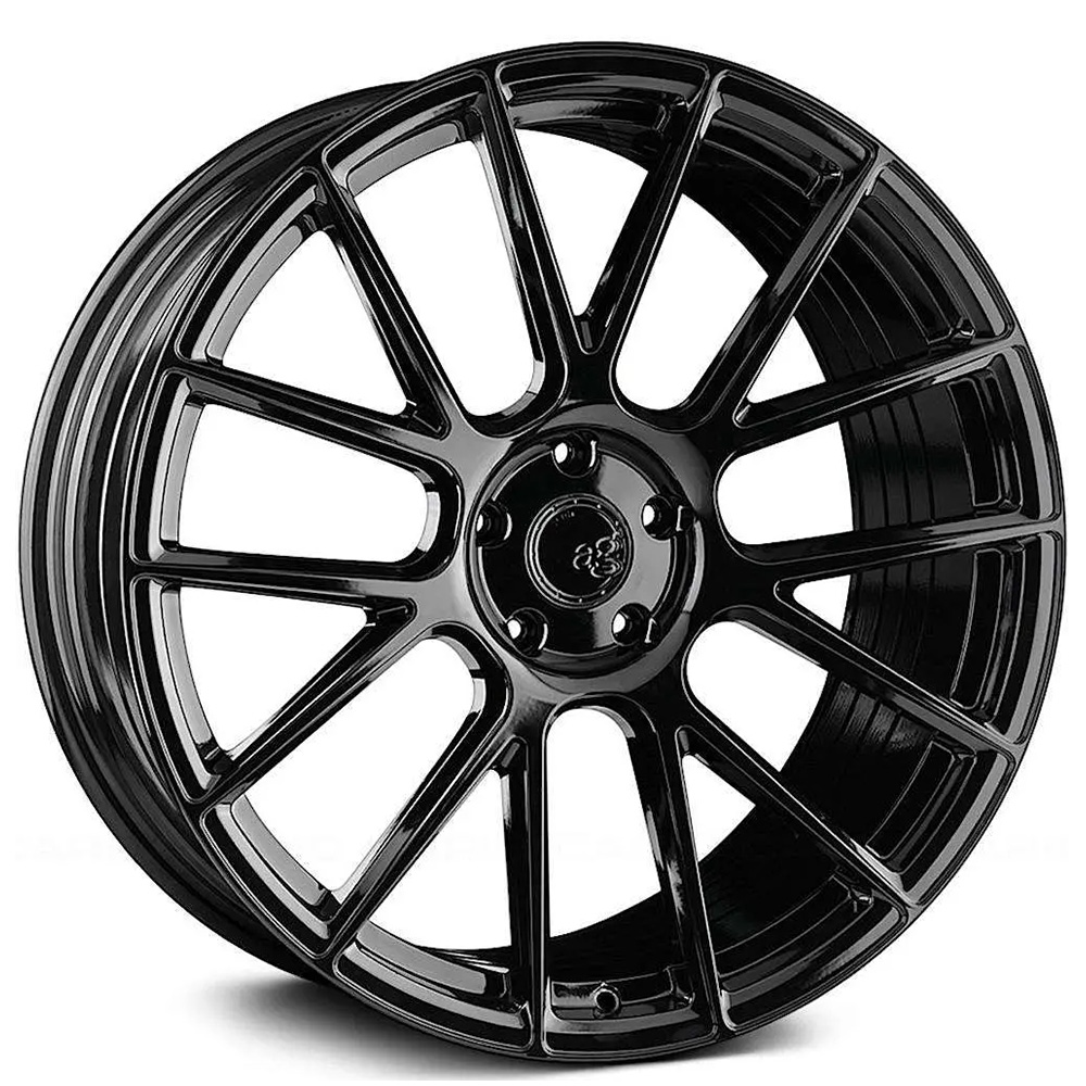 Avant Garde Wheel Vanquish