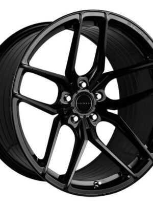 Stance Sf03 front view