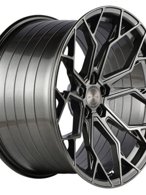 SF10_20X11_DGM_BRUSH-5 side view of Stance SF10