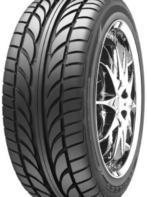Achilles ATR Sport 185/55 R15 82V