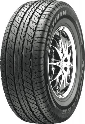 Achilles Multivan 235/65 R16 113T