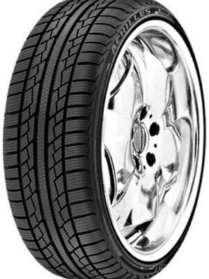 Achilles Winter 101 215/35 R19 85V
