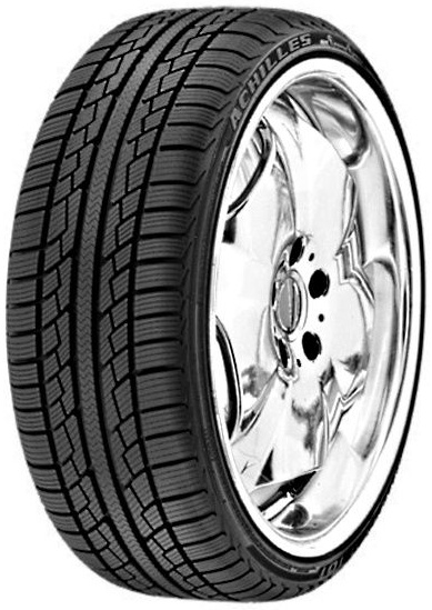 Achilles Winter 101 215/35 R19 85V XL